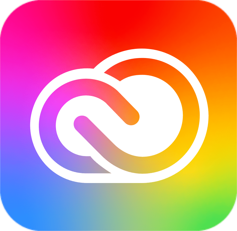 Adobe_Creative_Cloud_rainbow_icon.svg