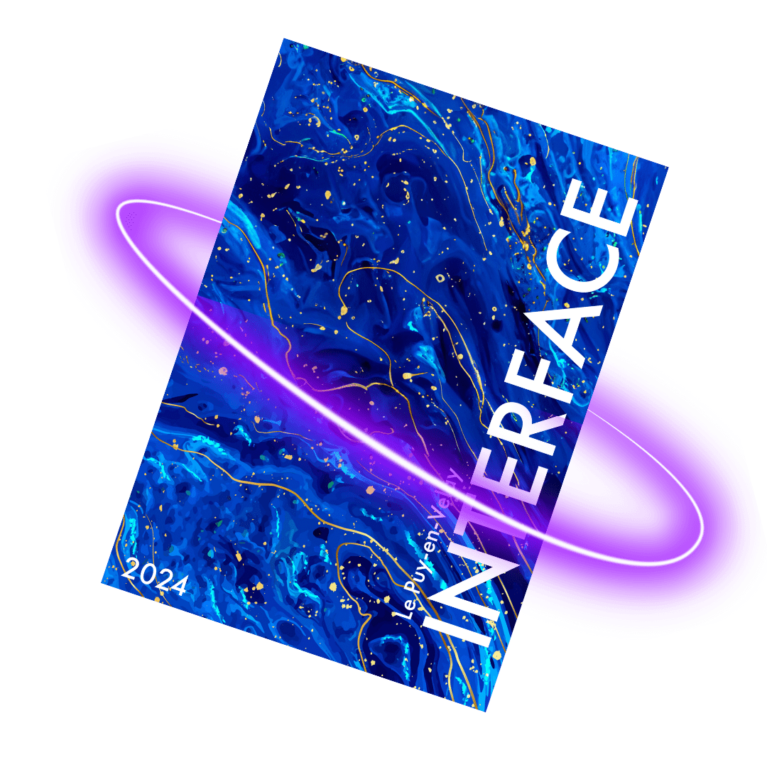 Carte acceuil11