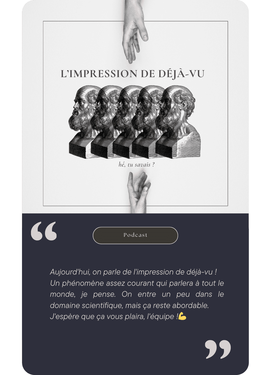 Carte acceuil2.2