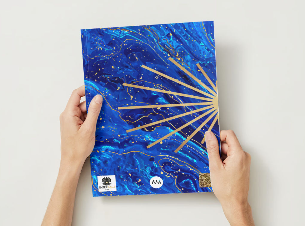 Print 4e couverture