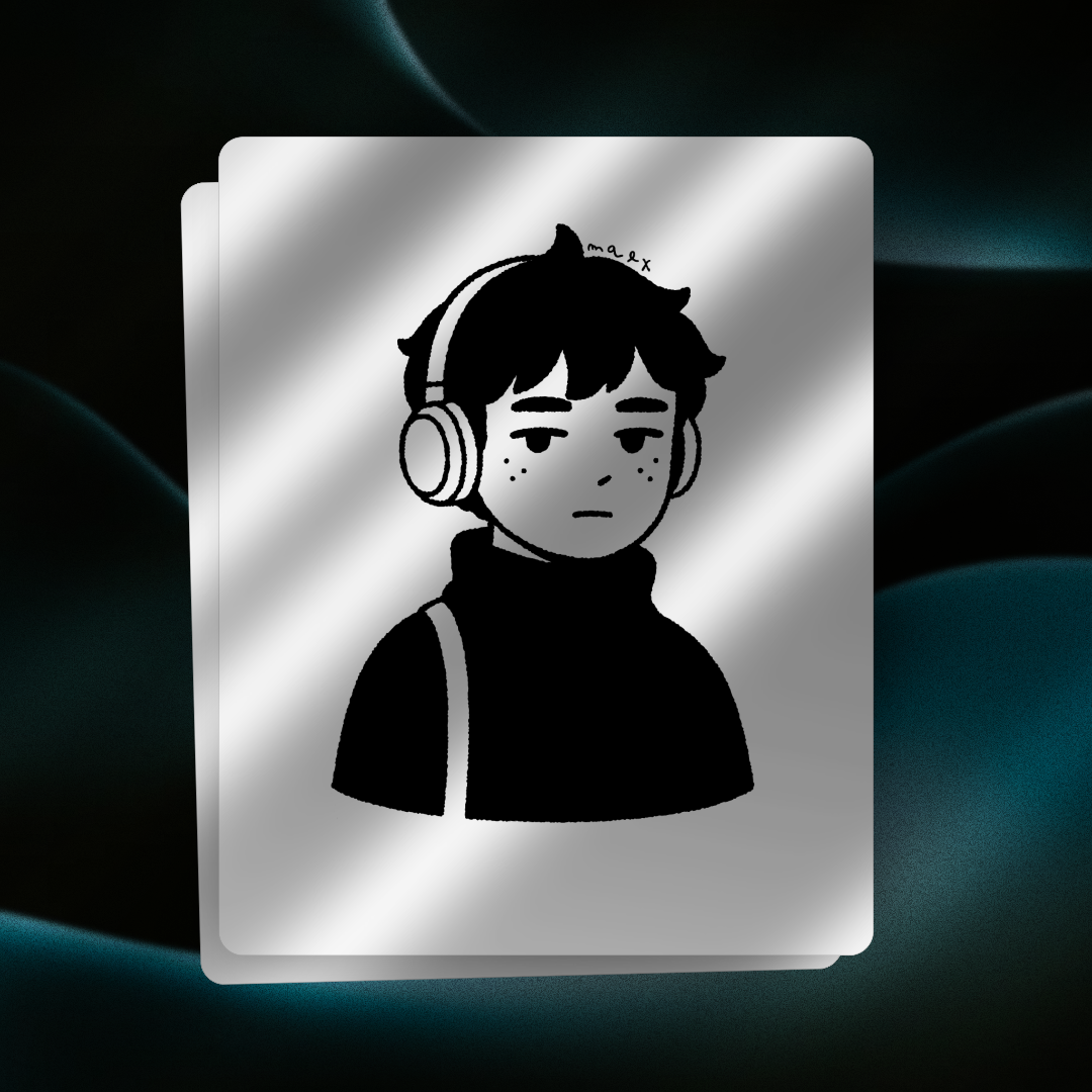 mockup logo