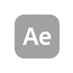 After Effects