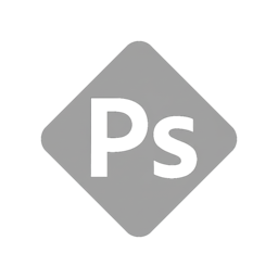 Photoshop